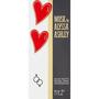 Alyssa Ashley Musk Eau de Toilette 50 ML