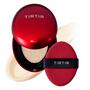TirTir Mask Fit Red Cushion Foundation 13W Cream 