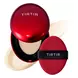 TirTir Mask Fit Red Cushion Foundation 13W Cream&nbsp;