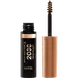 Max Factor 2000 Calorie Dramatic Volume Eyebrow Mascara Dark Blonde 001