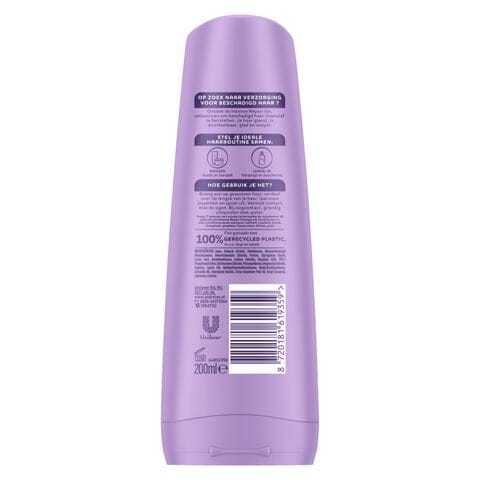 Andrélon Intense Repair Conditioner 200 ML