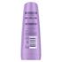Andrélon Intense Repair Conditioner 200 ML
