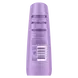 Andrélon Intense Repair Conditioner 200 ML