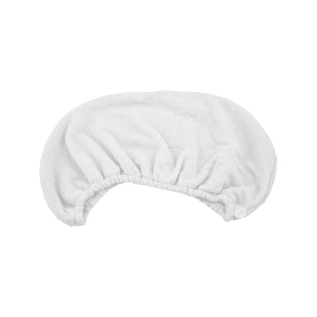 AfterSpa Head Towel