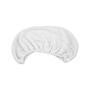 AfterSpa Head Towel