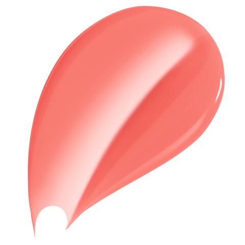 NYX Professional Makeup Smushy SOS 03 Peachy Pamper