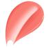 NYX Professional Makeup Smushy SOS 03 Peachy Pamper