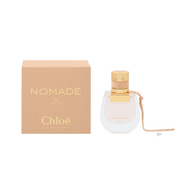 Chloé Nomade Eau de Parfum Spray