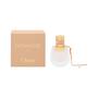 Chloé Nomade Eau de Parfum Spray