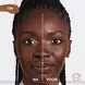 L'Oréal Paris True Match Radiant Serum Concealer 11N