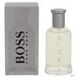 Hugo Boss Bottled Eau de Toilette 200 ML