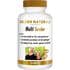 Golden Naturals Multi Senior Capsules 60 stuks