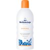 Melkmeisje Honing Bad &amp; Douchecr&egrave;me 1000 ML
