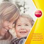 Roter Vitamine C Forte Weerstand Framboos 75 tabletten