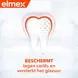 Elmex® Anti-Cariës Original Mentholvrij Tandpasta 75 ML