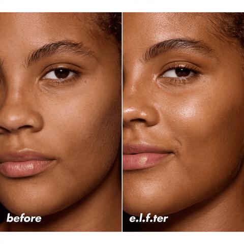 e.l.f. Holy Hydration! Thirst Burst Drops 30 ML