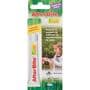 After Bite Kids Pen 20 ML