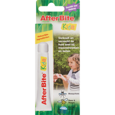 After Bite Kids Pen 20 ML