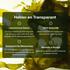 Plnktn Algenolie Omega 3 60 stuks