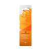 Dr. Van der Hoog Honing Peel-Off Masker