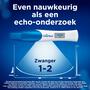 Clearblue Zwangerschapstest Met Wekenindicator 1 Stuk