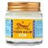 Tiger Balm Wit 30 gram