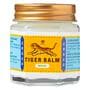 Tijgerbalsem Wit 30 gram