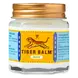 Tiger Balm Wit 30 gram