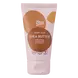 Etos Shea Butter Douchescrub Mini 50 ML&nbsp;