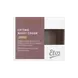 Etos Ageless Skin Lifting Night Cream Refill 50 ML