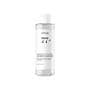 Anua Heartleaf 77 Soothing Toner 250ml
