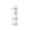 ANUA Heartleaf 77 Soothing Toner 250 ML