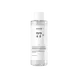 ANUA Heartleaf 77 Soothing Toner 250 ML