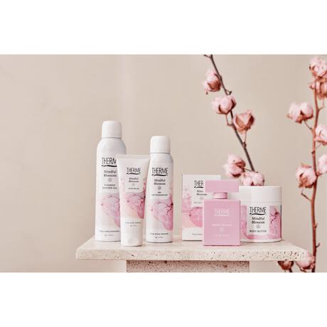 Therme Mindful Blossom Refill Fragrance Sticks 150 ML