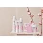 Therme Mindful Blossom Refill Fragrance Sticks 150 ML