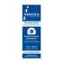 Innoxa Hydralose drops witte formule 10 ml