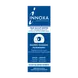 Innoxa Hydralose drops witte formule 10 ml