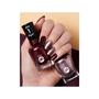 Sally Hansen Miracle Gel Nagellak 204 Adraline Crush 14.7 ML