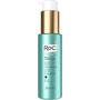 RoC Multi-Correxion Hydrate & Plump Moisturiser SPF30 50 ML