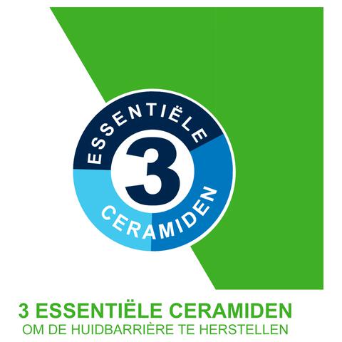 CeraVe Hydaterende Micellaire Reinigingswater 295 ML