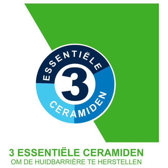 CeraVe Hydaterende Micellaire Reinigingswater 295 ML