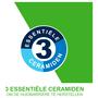CeraVe Hydaterende Micellaire Reinigingswater 295 ML