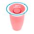Munchkin Miracle Sippy Cup Roze