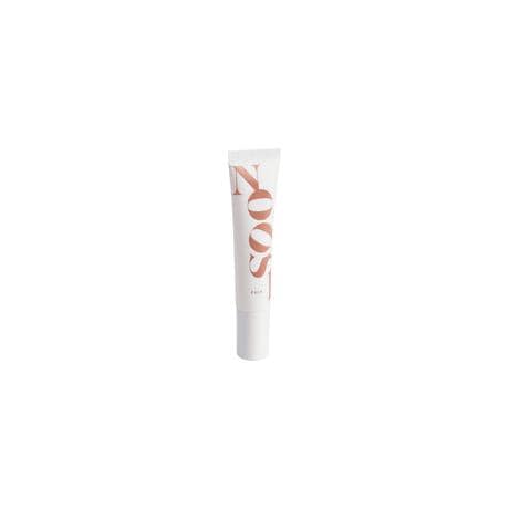 NOOSH Liquid Contour 15ml