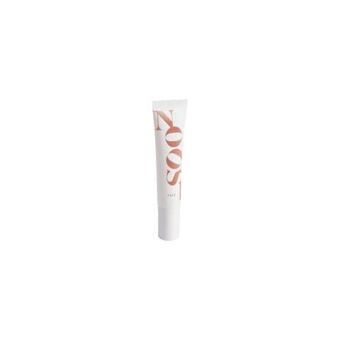 NOOSH Liquid Contour 15ml