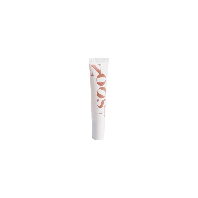 NOOSH Liquid Contour 15ml