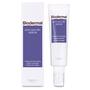 Biodermal Anti Age 50+ Serum 30 ML