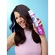 NIVEA Diamond Gloss Care Styling Spray 250 ML