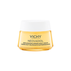 Vichy Neovadiol Lipidenaanvullende Revitaliserende Nachtcrème 50 ML
