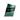 Bruno Banani Made For Men Eau de Toilette 30 ML
